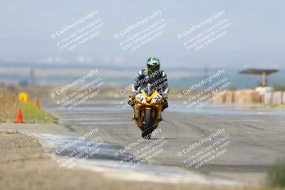 media/Jun-28-2025-CRA (Sat) [[8017bea174]]/Race Photos/Race 2/